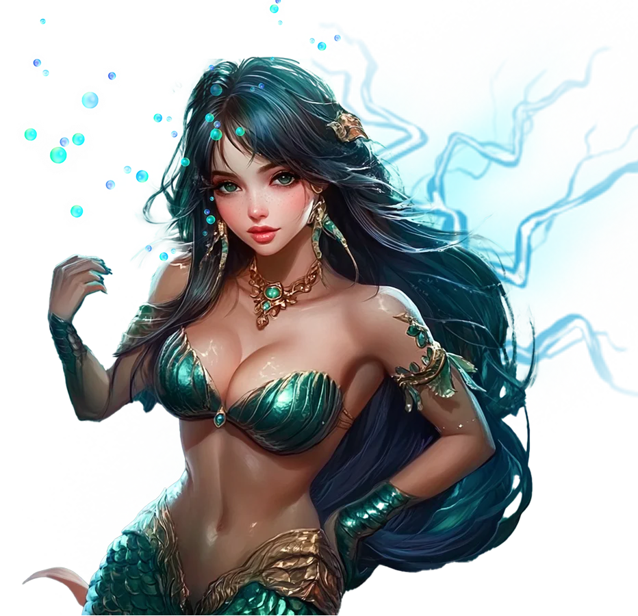 Triton Slots Bonuser